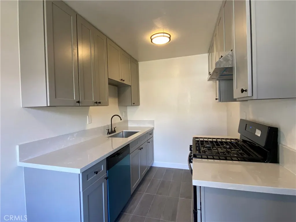 2826 Cogswell Road El Monte, CA 91732 - Photo 32 of 52