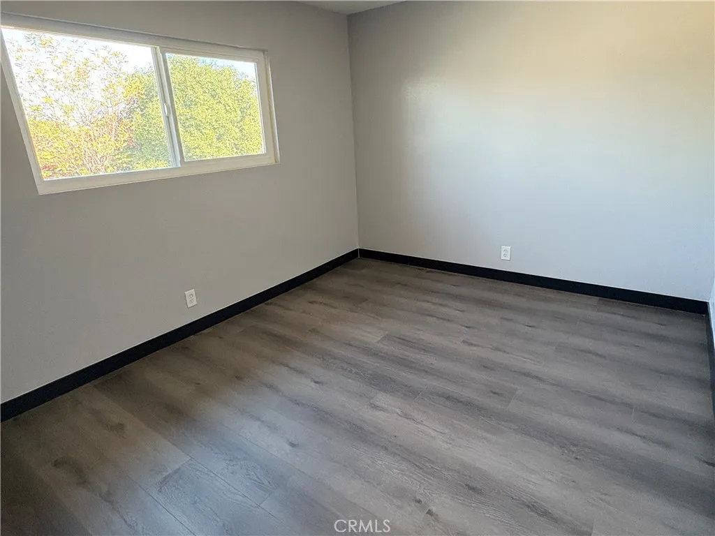 2826 Cogswell Road El Monte, CA 91732 - Photo 37 of 52