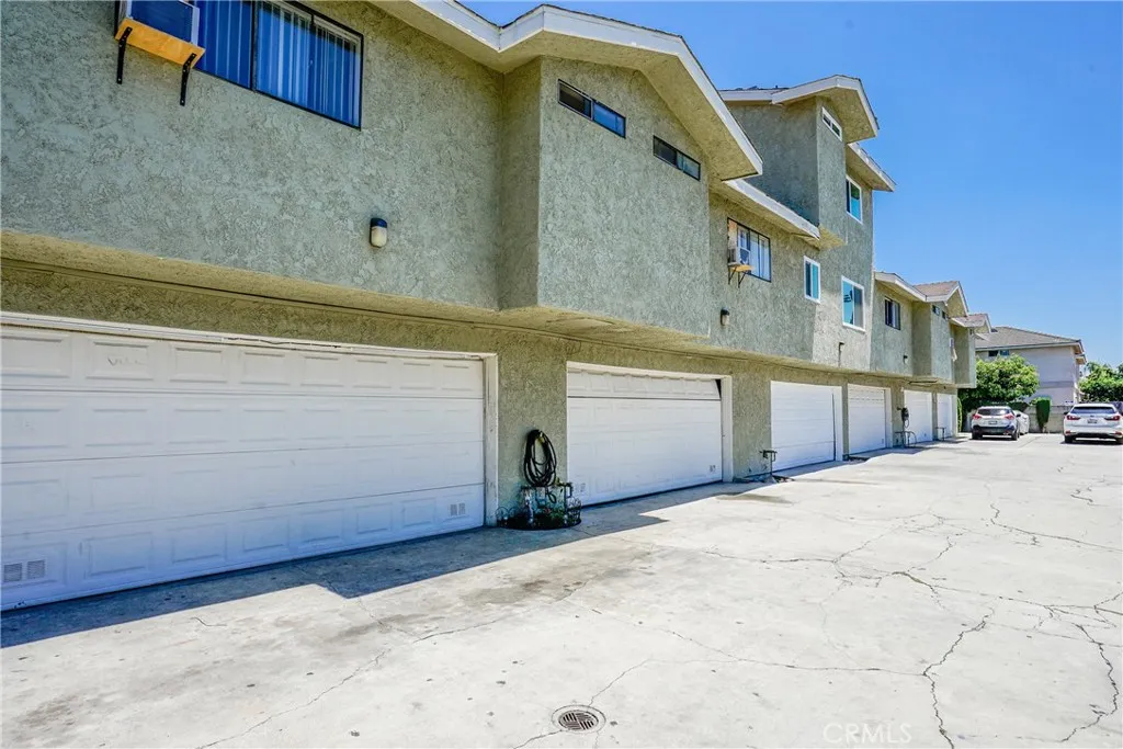 2826 Cogswell Road El Monte, CA 91732 - Photo 4 of 52