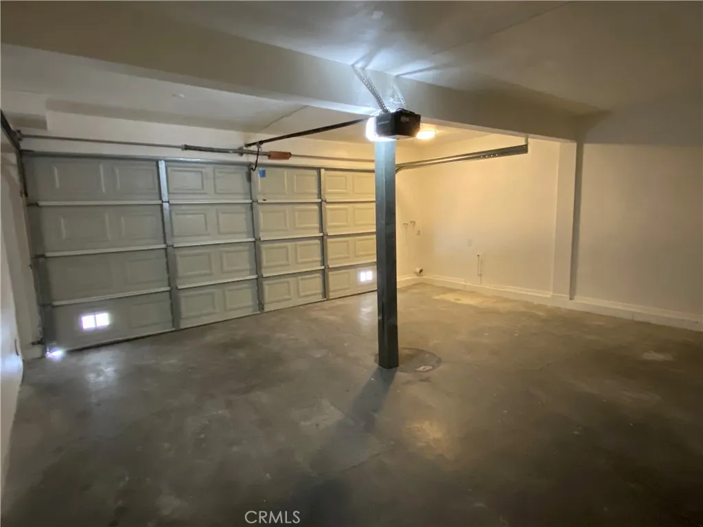 2826 Cogswell Road El Monte, CA 91732 - Photo 43 of 52