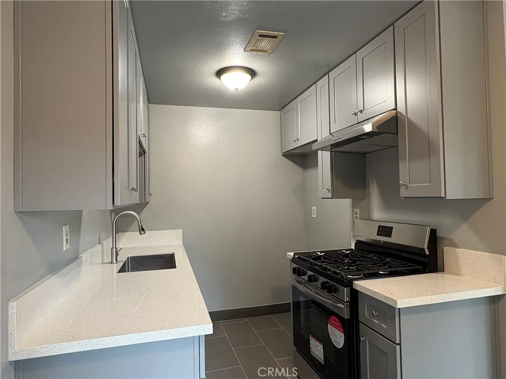 2826 Cogswell Road El Monte, CA 91732 - Photo 7 of 52