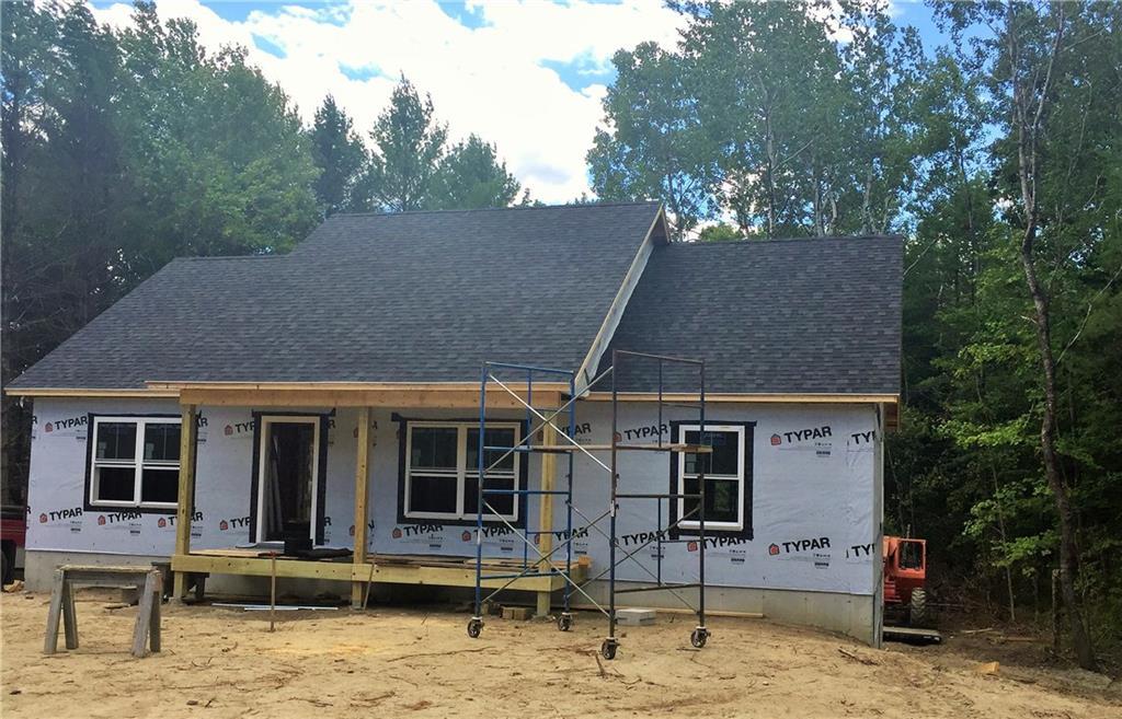 268 Hollis Road Biddeford, ME 04005 - Photo 2 of 21 Photo