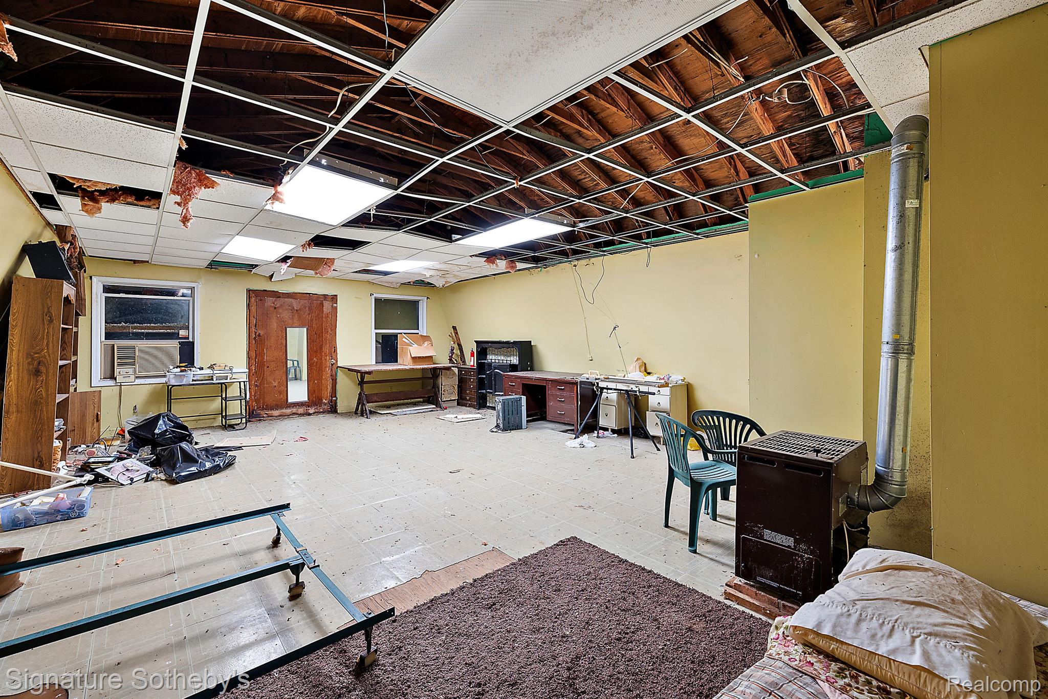 15155 Reid Road Romeo, MI 48065 - Photo 71 of 97 Gallery Image 71