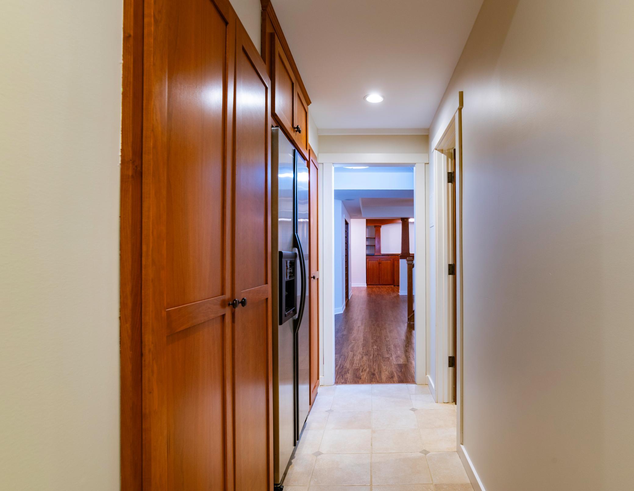 582 Summit Avenue St. Paul, MN 55102 - Photo 46 of 69
