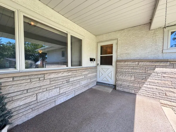 $1 | 4875 Ridgerun Drive, Columbus, OH 43229