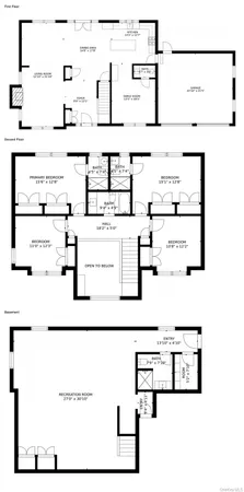 $35,000 | 165 Marine Place, Greenport, NY 11944