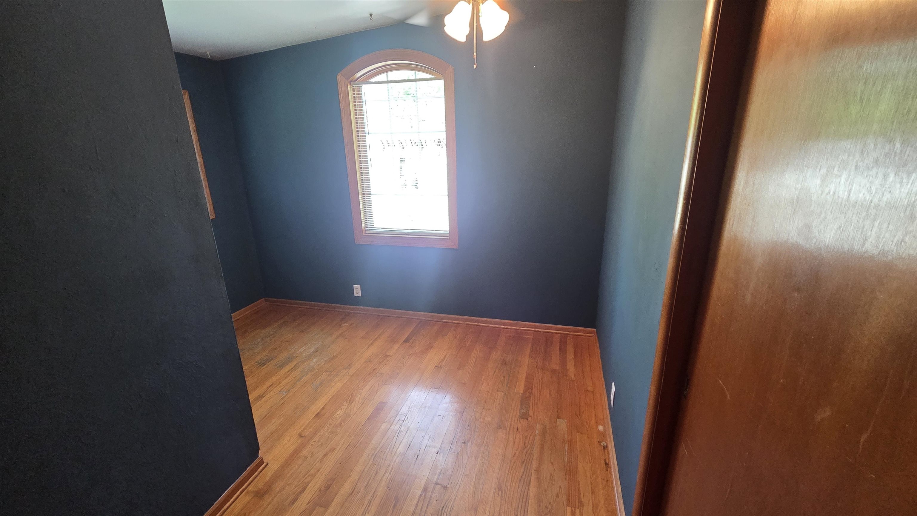 6522 North Middle Westfield, WI 53964 - Photo 36 of 49