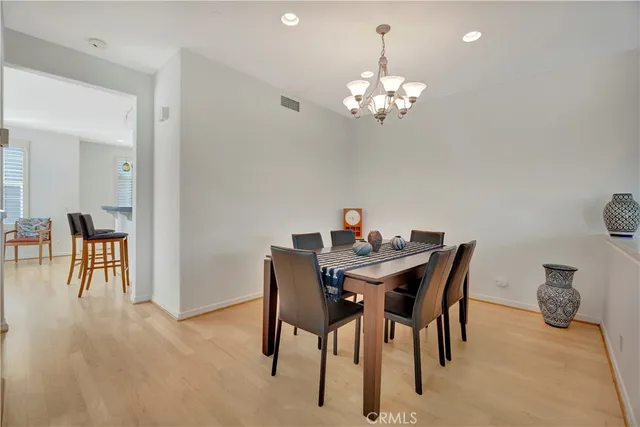 $1,450,000 | 19328 Surfwave Drive, Huntington Beach, CA 92648