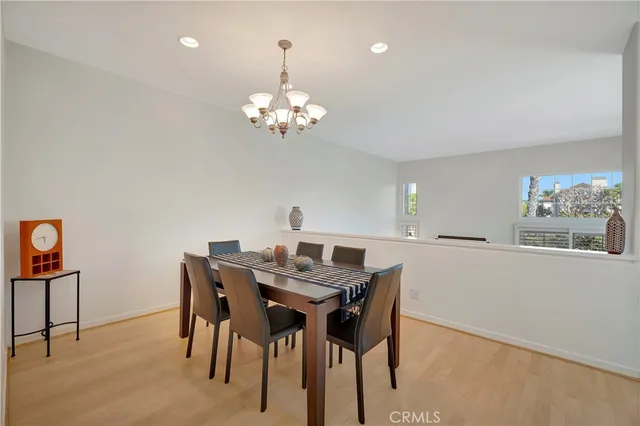 $1,450,000 | 19328 Surfwave Drive, Huntington Beach, CA 92648