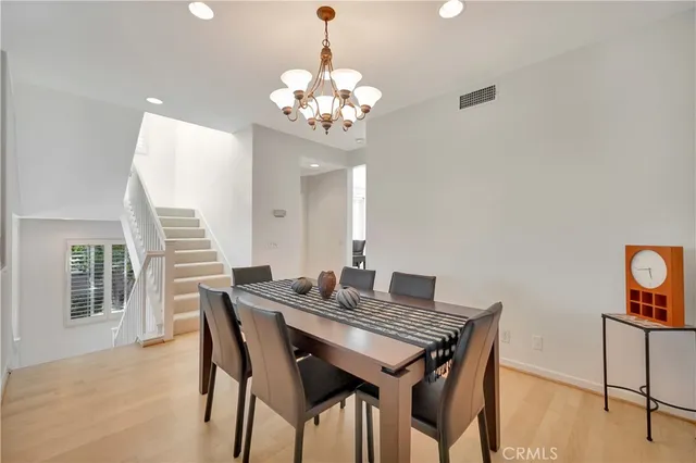 $1,450,000 | 19328 Surfwave Drive, Huntington Beach, CA 92648