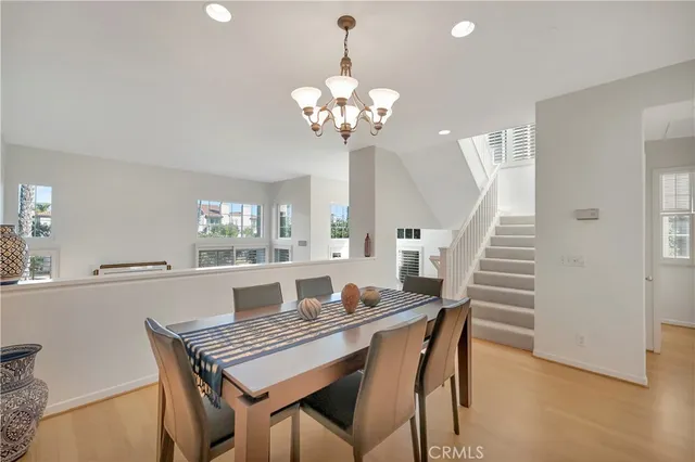 $1,450,000 | 19328 Surfwave Drive, Huntington Beach, CA 92648