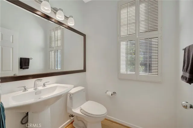 $1,450,000 | 19328 Surfwave Drive, Huntington Beach, CA 92648