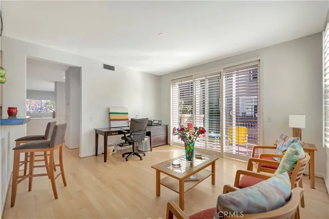 $1,450,000 | 19328 Surfwave Drive, Huntington Beach, CA 92648