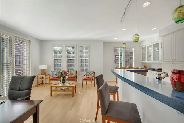 $1,450,000 | 19328 Surfwave Drive, Huntington Beach, CA 92648