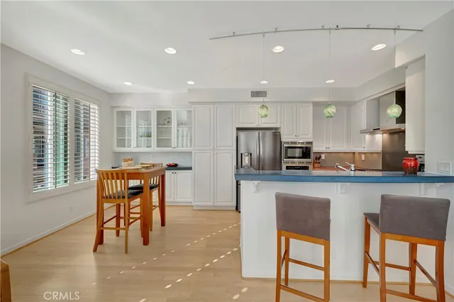 $1,450,000 | 19328 Surfwave Drive, Huntington Beach, CA 92648