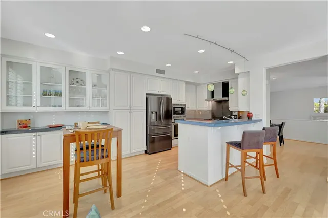 $1,450,000 | 19328 Surfwave Drive, Huntington Beach, CA 92648