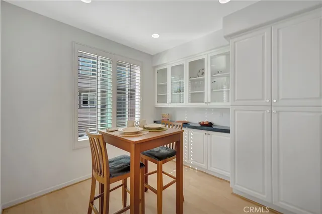 $1,450,000 | 19328 Surfwave Drive, Huntington Beach, CA 92648