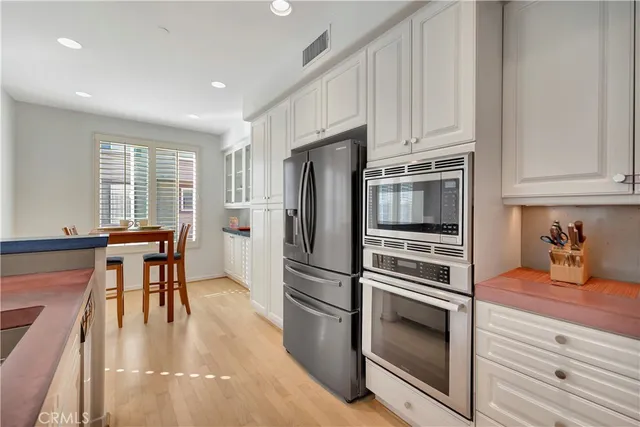 $1,450,000 | 19328 Surfwave Drive, Huntington Beach, CA 92648