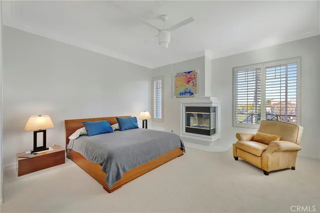 $1,450,000 | 19328 Surfwave Drive, Huntington Beach, CA 92648