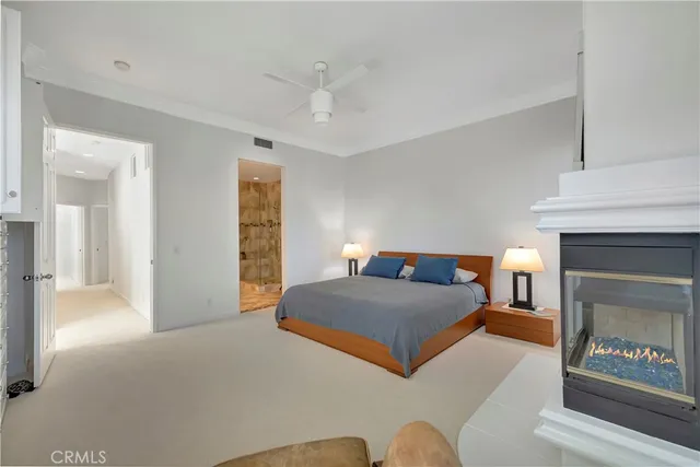 $1,450,000 | 19328 Surfwave Drive, Huntington Beach, CA 92648