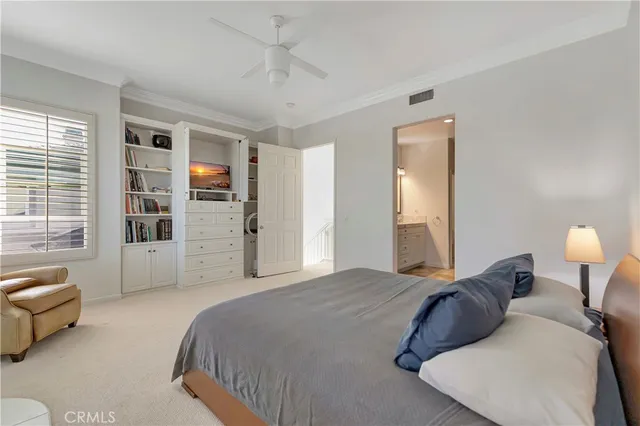 $1,450,000 | 19328 Surfwave Drive, Huntington Beach, CA 92648