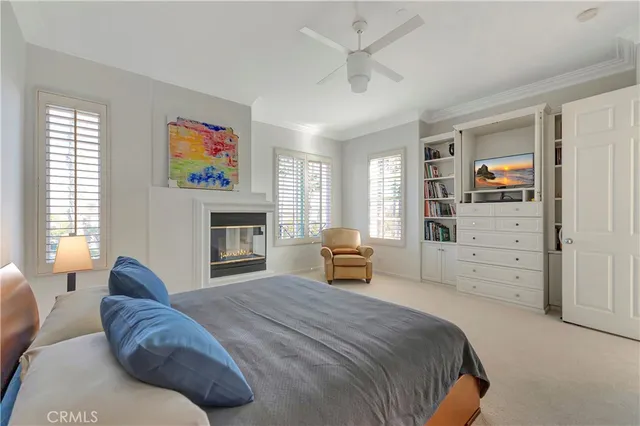 $1,450,000 | 19328 Surfwave Drive, Huntington Beach, CA 92648