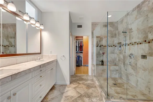 $1,450,000 | 19328 Surfwave Drive, Huntington Beach, CA 92648