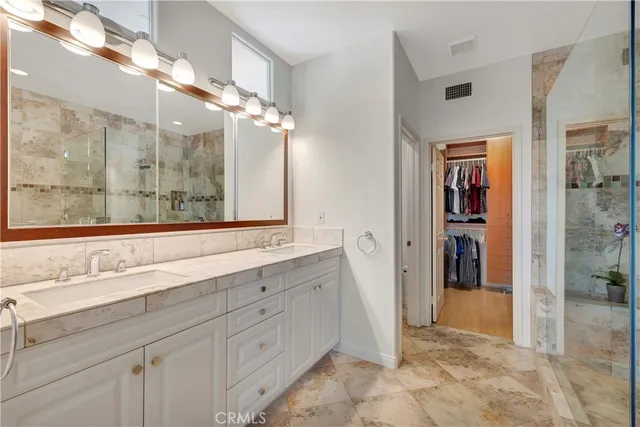 $1,450,000 | 19328 Surfwave Drive, Huntington Beach, CA 92648