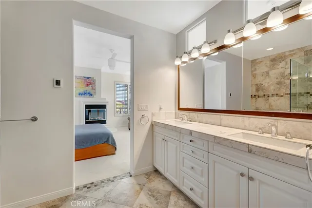 $1,450,000 | 19328 Surfwave Drive, Huntington Beach, CA 92648