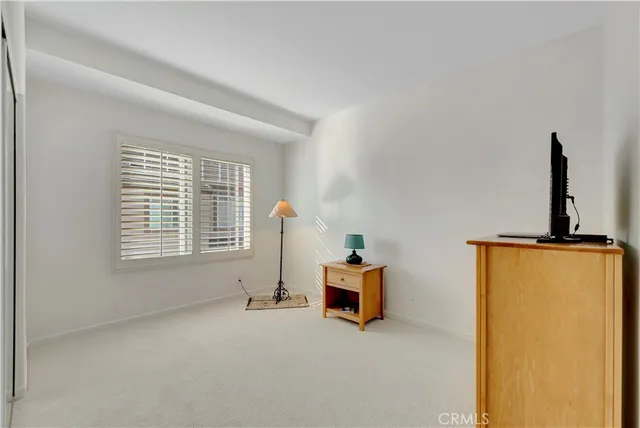 $1,450,000 | 19328 Surfwave Drive, Huntington Beach, CA 92648