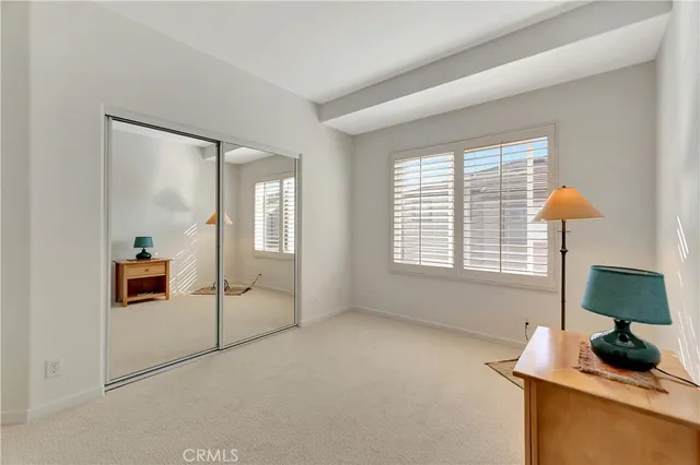 $1,450,000 | 19328 Surfwave Drive, Huntington Beach, CA 92648