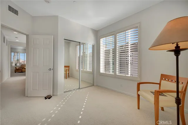 $1,450,000 | 19328 Surfwave Drive, Huntington Beach, CA 92648