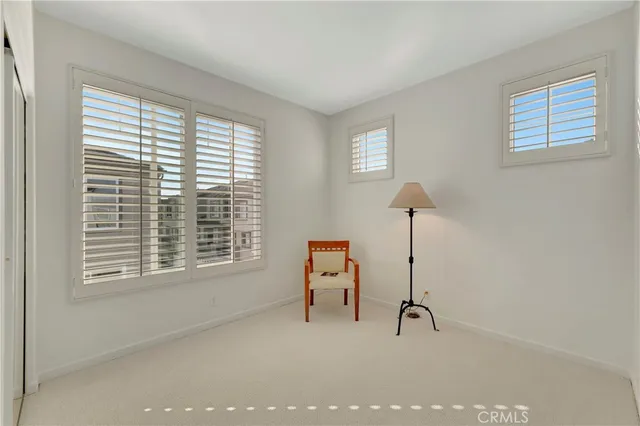 $1,450,000 | 19328 Surfwave Drive, Huntington Beach, CA 92648