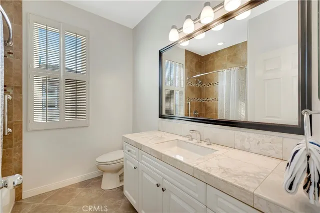 $1,450,000 | 19328 Surfwave Drive, Huntington Beach, CA 92648