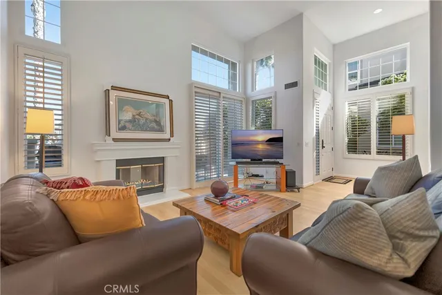 $1,450,000 | 19328 Surfwave Drive, Huntington Beach, CA 92648