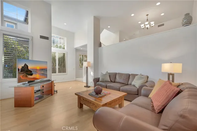 $1,450,000 | 19328 Surfwave Drive, Huntington Beach, CA 92648