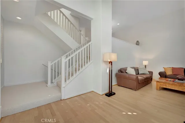 $1,450,000 | 19328 Surfwave Drive, Huntington Beach, CA 92648