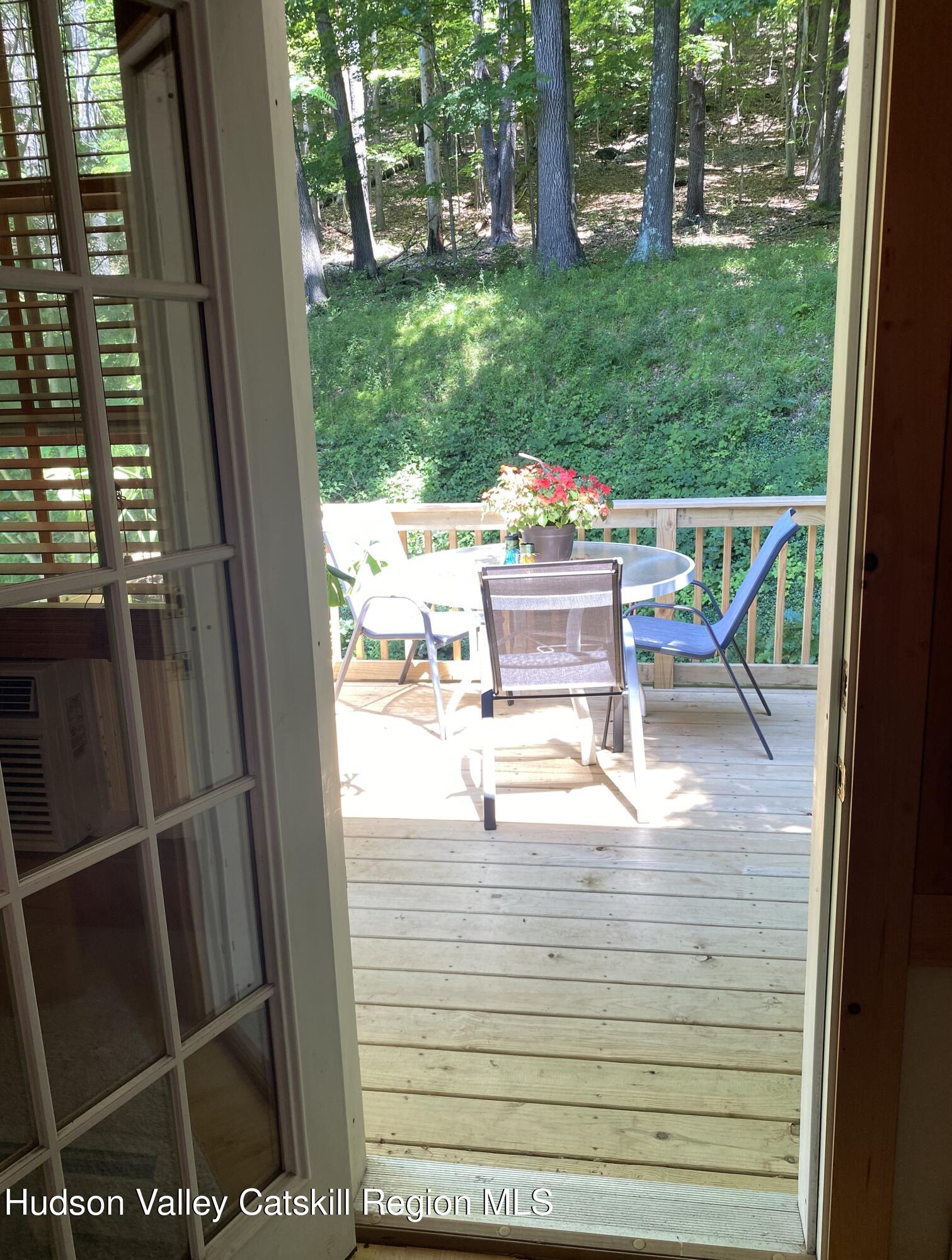696 Sawkill Road Kingston, NY 12401 - Photo 40 of 48 saw815