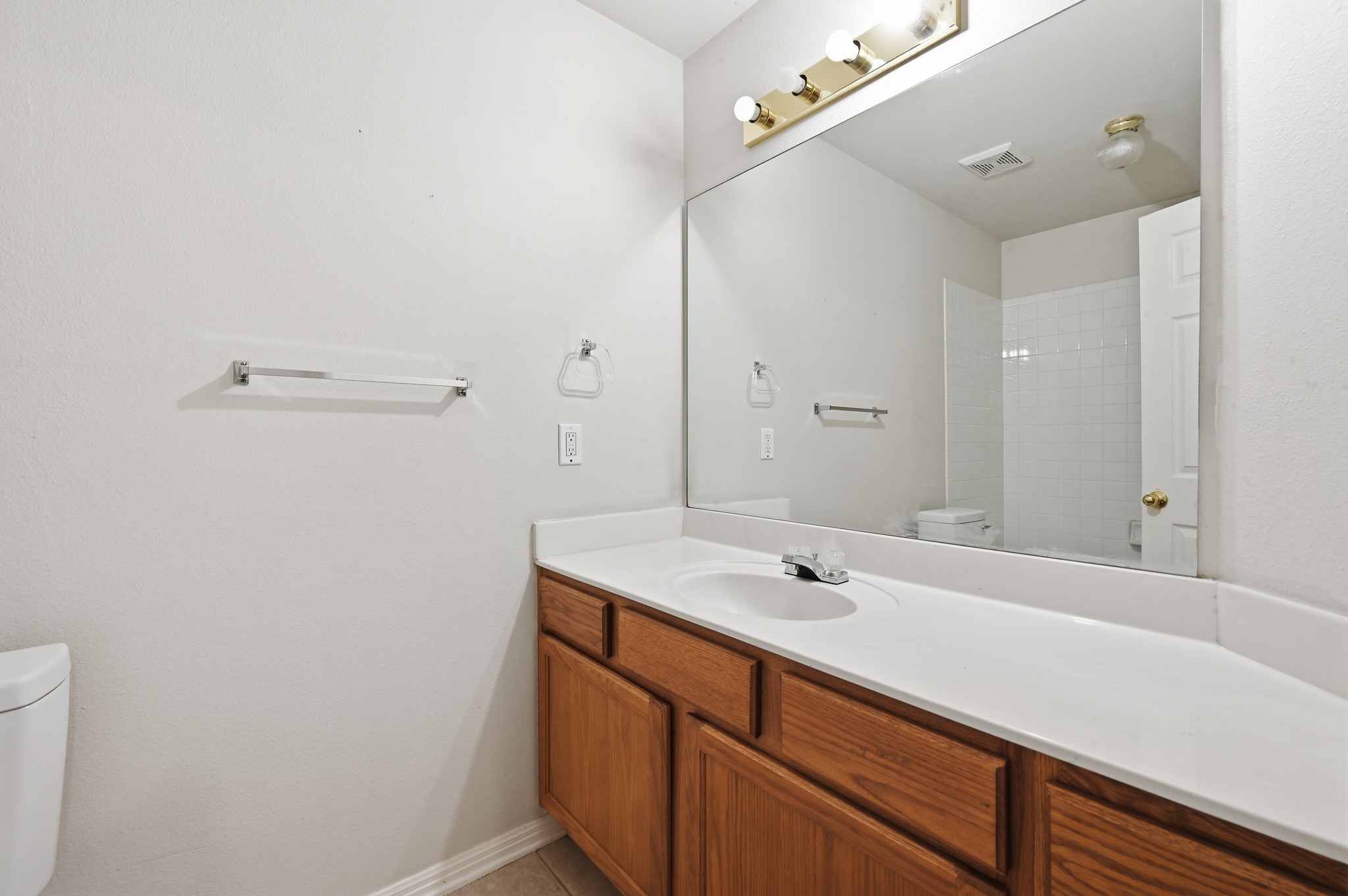 36 Deer Ridge Road Wimberley, TX 78676 - Photo 26 of 34 Gallery Image 26