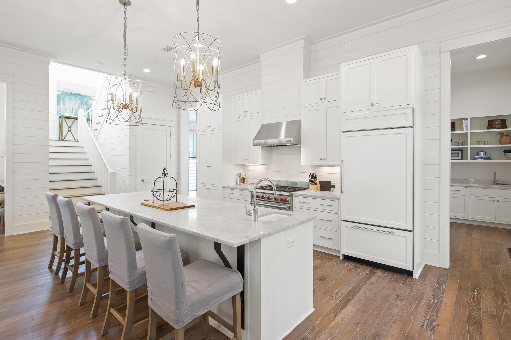 78 Bluejack Street Santa Rosa Beach, FL 32459 - Photo 1 of 28 Gallery Image 1