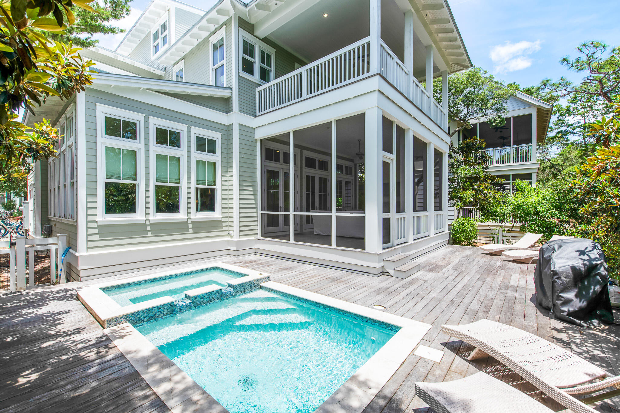 78 Bluejack Street Santa Rosa Beach, FL 32459 - Photo 2 of 28 Gallery Image 2