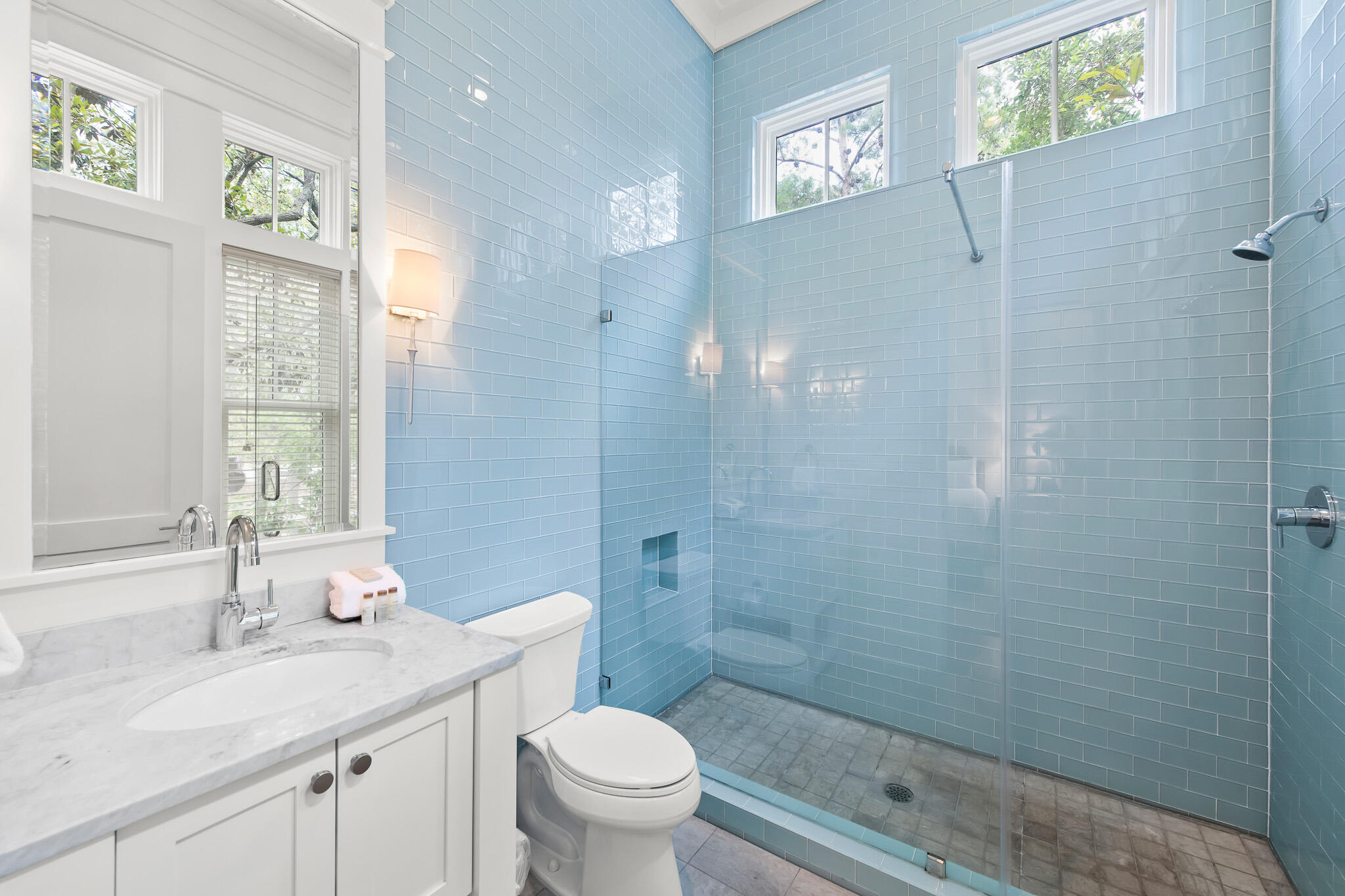 78 Bluejack Street Santa Rosa Beach, FL 32459 - Photo 11 of 28 Gallery Image 11