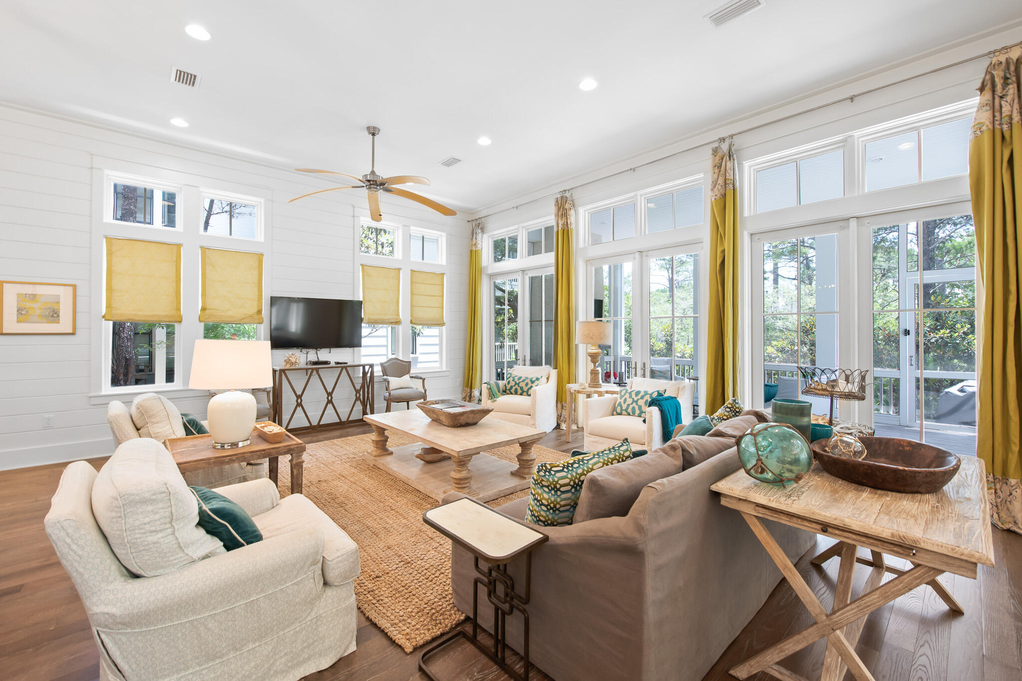 78 Bluejack Street Santa Rosa Beach, FL 32459 - Photo 12 of 28 Gallery Image 12