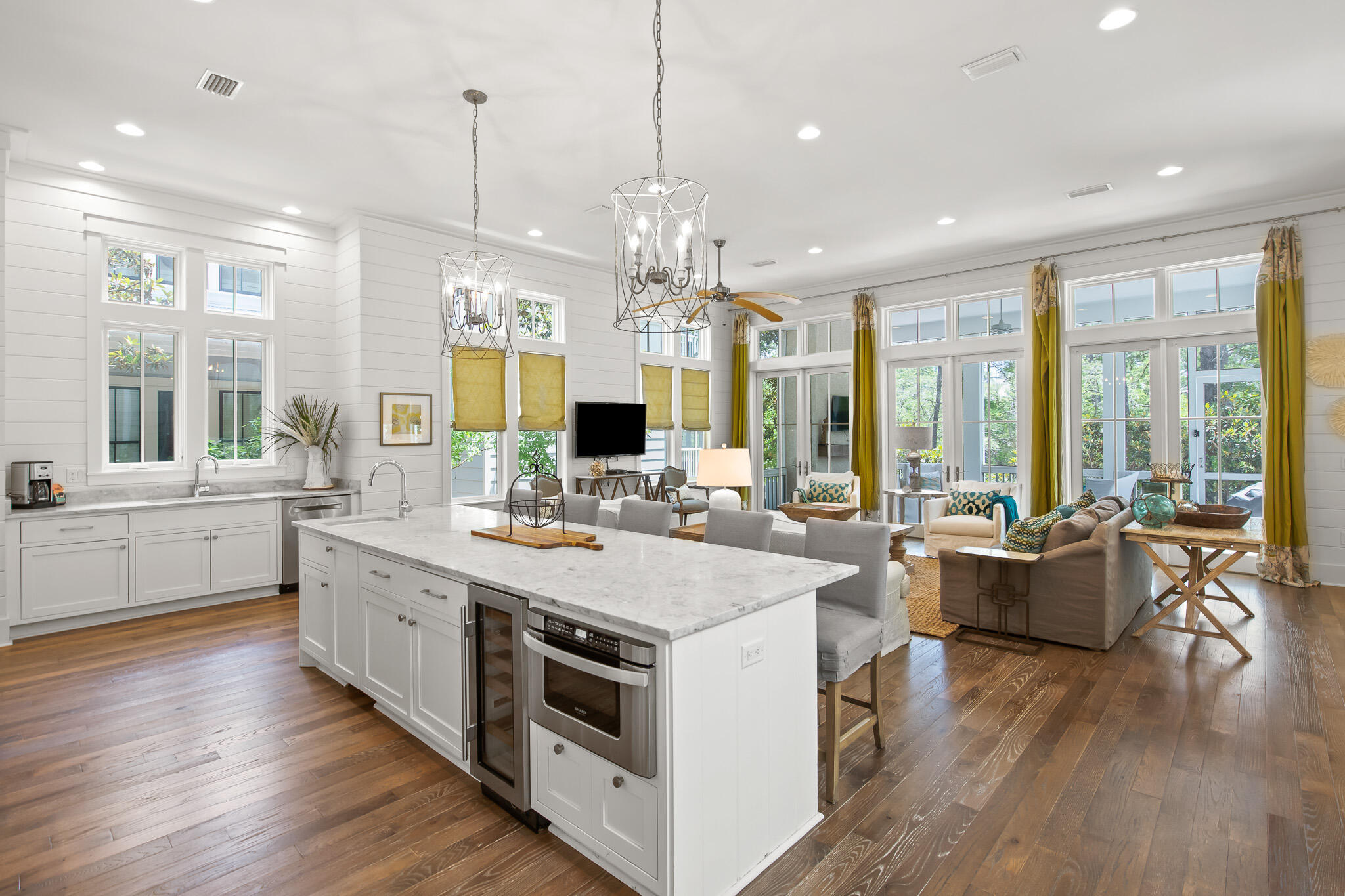 78 Bluejack Street Santa Rosa Beach, FL 32459 - Photo 14 of 28 Gallery Image 14