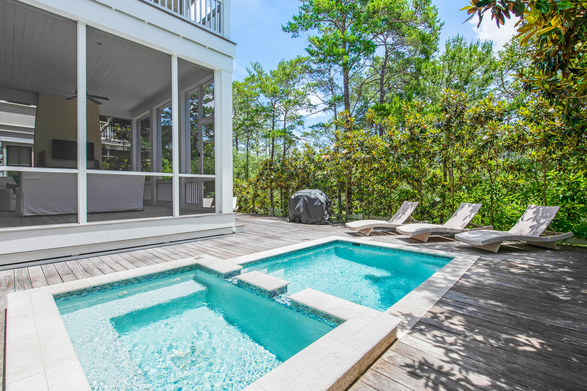 78 Bluejack Street Santa Rosa Beach, FL 32459 - Photo 15 of 28 Gallery Image 15
