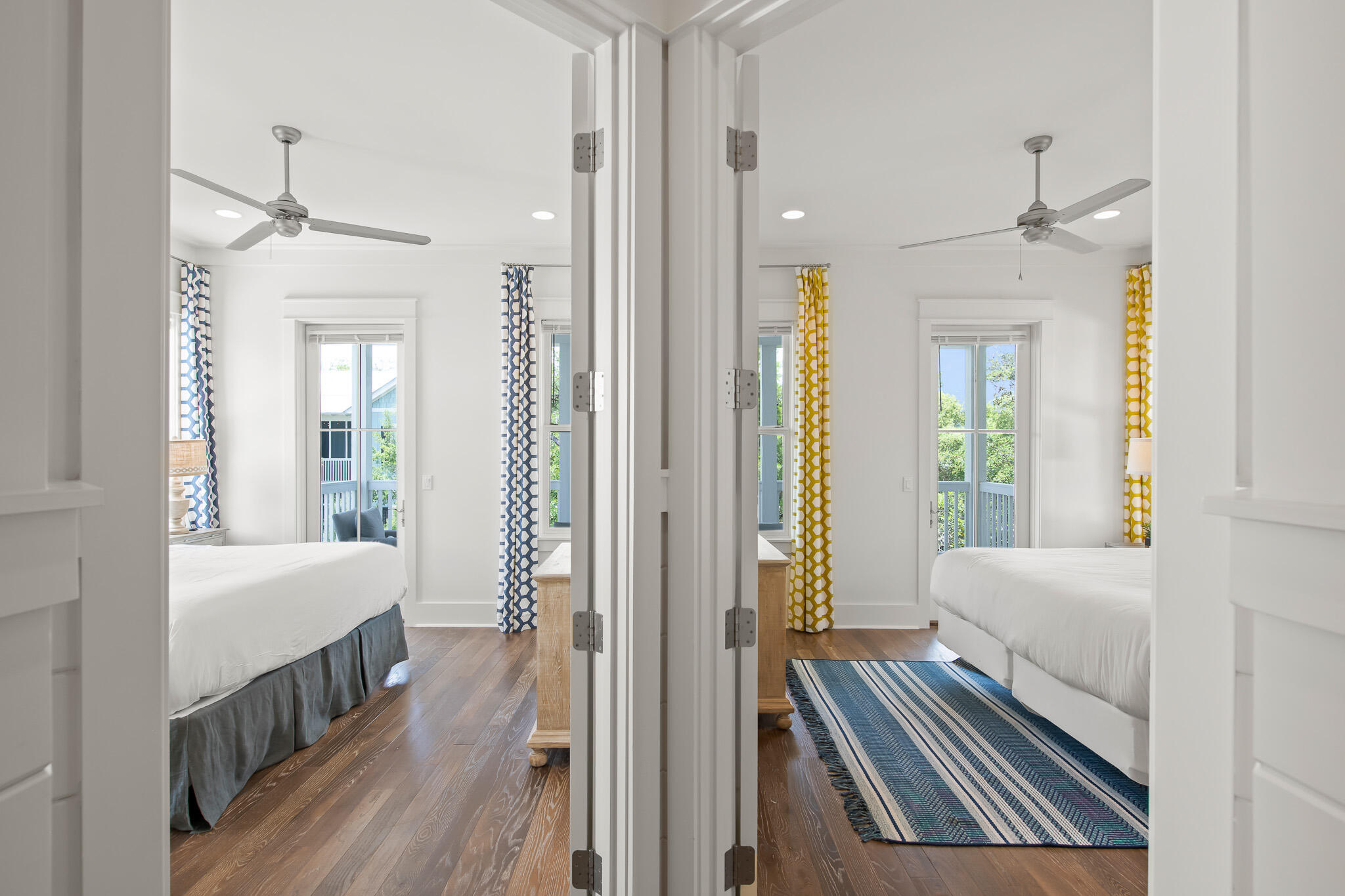 78 Bluejack Street Santa Rosa Beach, FL 32459 - Photo 17 of 28 Gallery Image 17