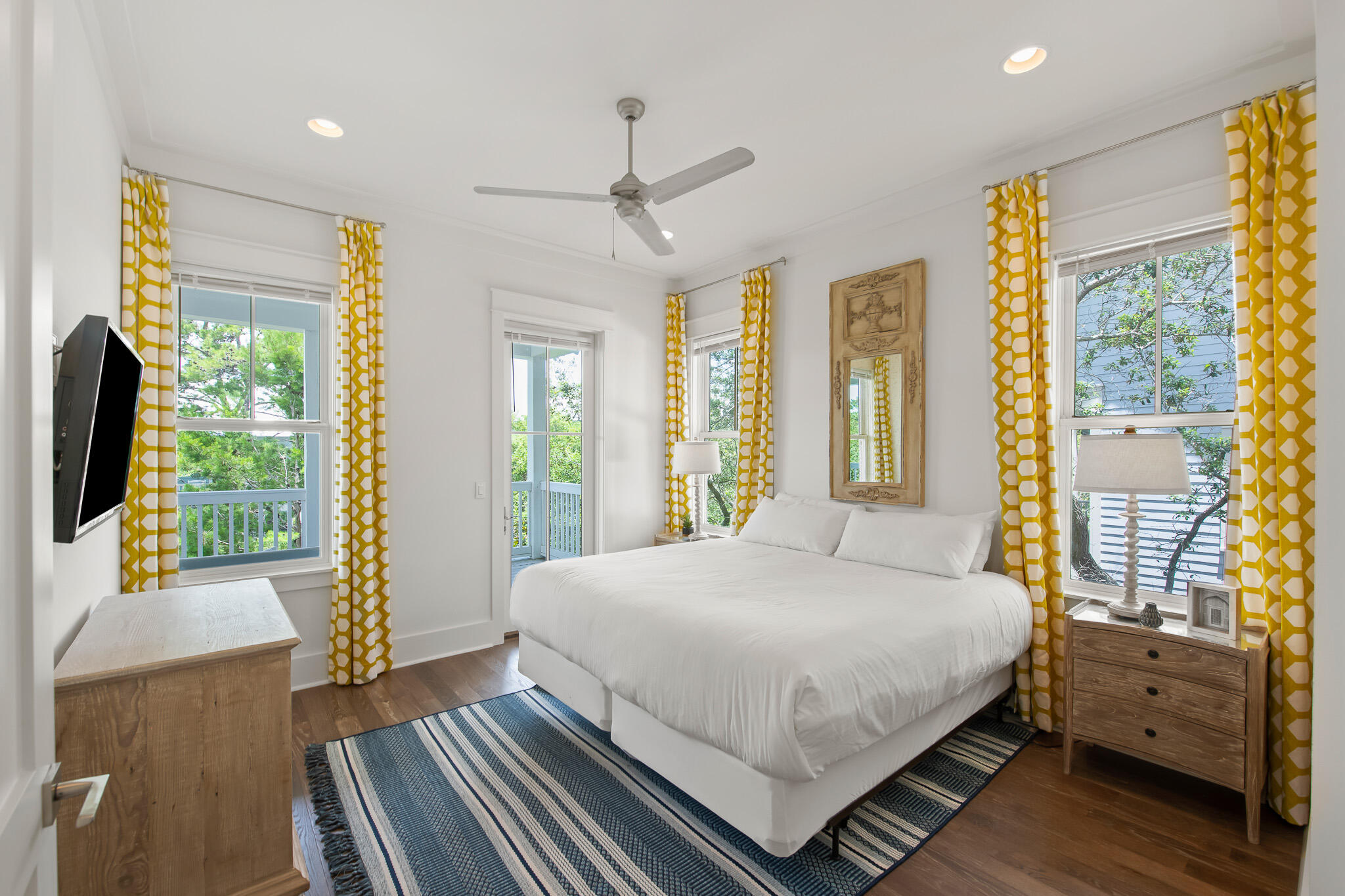 78 Bluejack Street Santa Rosa Beach, FL 32459 - Photo 18 of 28 Gallery Image 18