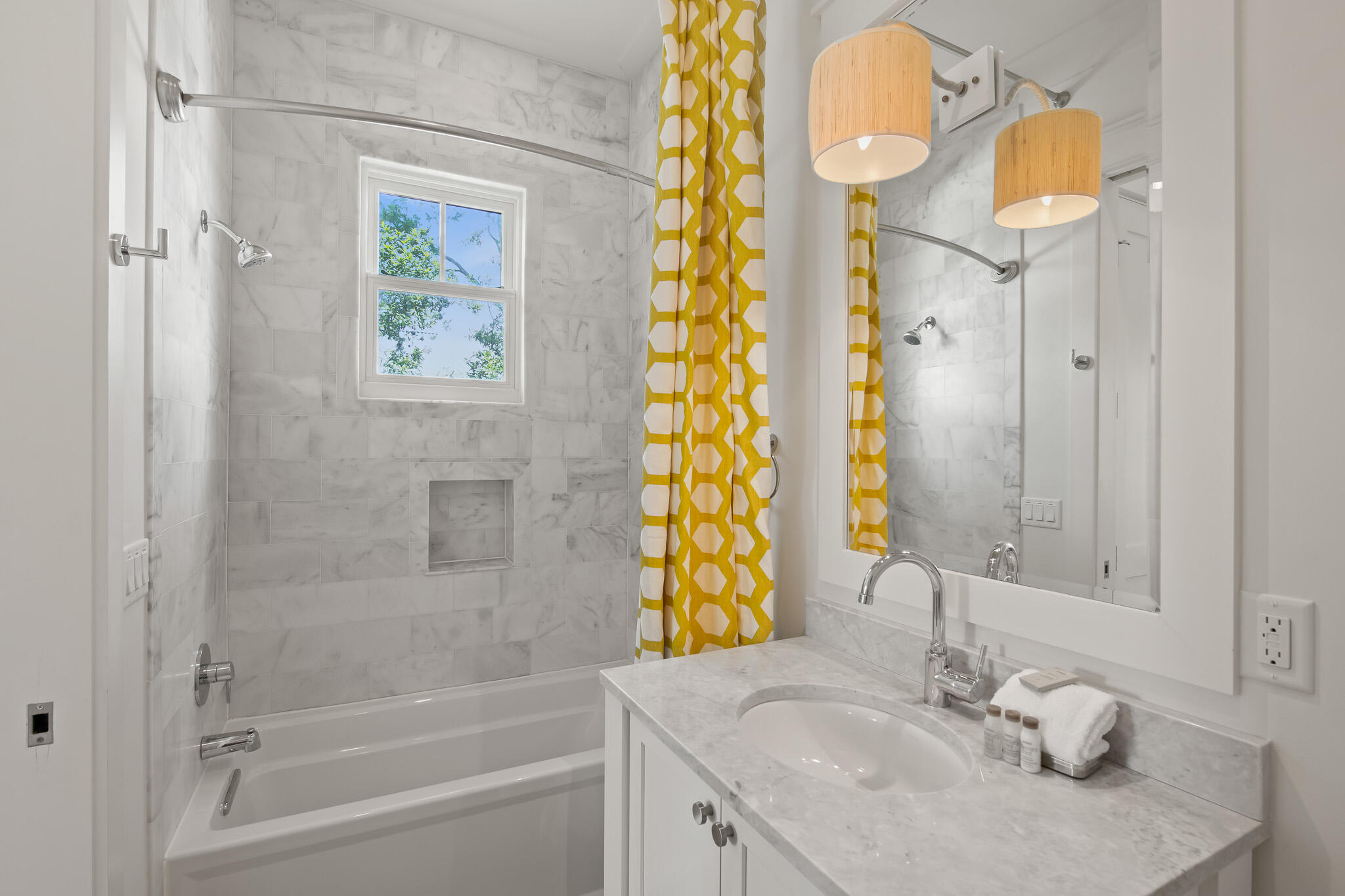 78 Bluejack Street Santa Rosa Beach, FL 32459 - Photo 19 of 28 Gallery Image 19