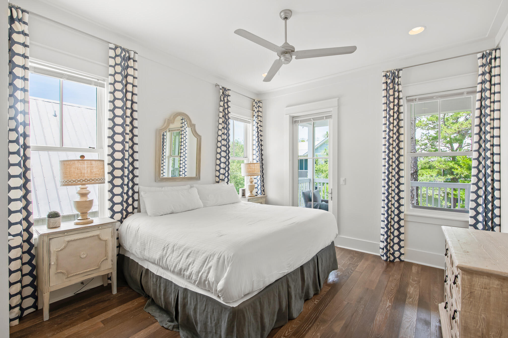 78 Bluejack Street Santa Rosa Beach, FL 32459 - Photo 20 of 28 Gallery Image 20