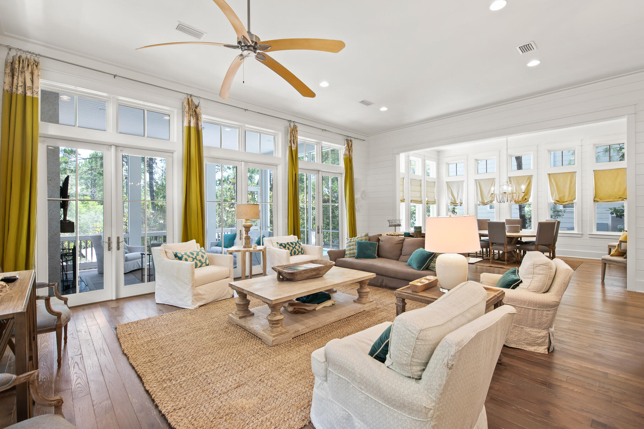 78 Bluejack Street Santa Rosa Beach, FL 32459 - Photo 3 of 28 Gallery Image 3